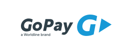 GoPay