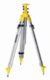 STANLEY 1-77-164 Stativ s vsuvnou ty - Stativ pro laserov a nivelan pstroje 102-292cm