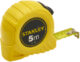 STANLEY 0-30-497 Metr svinovací 5m  (0430019)