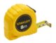 STANLEY 1-30-457 Metr svinovac 8m - Svinovac metr 8m x 25mm, STANLEY