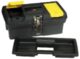 STANLEY H1300060REC Vložka pro kufr 1-92-065  (1300060)