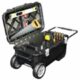 STANLEY 1-94-850 Box pojízdný ProMobile JobChest FatMax  (7707605)