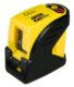 STANLEY 1-77-123 Laser křížový CLLi FatMax  (7862843)