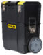 STANLEY 1-70-327 Kufr WORKCENTER 2v1  (7865205)