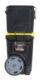 STANLEY 1-70-326 Kufr WORKCENTER 3v1  (7865206)