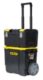 STANLEY 1-70-326 Kufr WORKCENTER 3v1  (7865206)