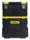 STANLEY 1-70-326 Kufr WORKCENTER 3v1  (7865206)