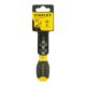 STANLEY 0-64-934 Šroubovák PH2x45mm Cushion Grip  (7882266)