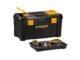 STANLEY STST1-75520 Box na nářadí 48x25x25cm  (7902730)