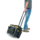 STANLEY FMST1-80148 Brašna na kolečkách FatMax  (7910360)