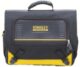 STANLEY FMST1-80149 Brašna na nářadí a laptop FatMax  (7910625)