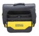 STANLEY FMST1-80149 Brašna na nářadí a laptop FatMax  (7910625)