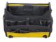 STANLEY FMST1-80149 Brašna na nářadí a laptop FatMax  (7910625)