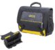 STANLEY FMST1-80149 Brašna na nářadí a laptop FatMax  (7910625)