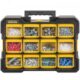 STANLEY FMST81077-1 Organizér TSTAK FLIP BIN FATMAX  (7912415)