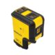 STANLEY STHT77503-1 Laser 3bodový SPL3  (7913323)