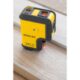 STANLEY STHT77503-1 Laser 3bodový SPL3  (7913323)