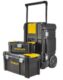 STANLEY STST1-81065 Set boxů 67x41x35cm + 32x13x18cm + 48x25x25cm  (7913875)