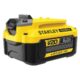 STANLEY SFMCB206-XJ Akumultor 20V 6,0Ah SFM - Akumultor 20V 6,0Ah SFM