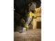 STANLEY SFMCS310D2K-QW Aku pila ocaska 20V 2x2,0Ah SFM  (7919308)