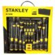 STANLEY STHT0-62113 tů 42ks  (8062113)