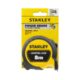 STANLEY STHT37232-0 Svinovací metr 8m x 25mm Control Lock  (8372320)