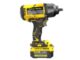 STANLEY SFMCF940M1 Aku rázový utahovák 20V 1x4,0Ah 1/2" SFM  (8909405)