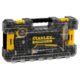 STANLEY FMMT98106-1 Box organizér s nářadím 44dílů L-STAK  (8981061)