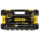 STANLEY FMMT98106-1 Box organizér s nářadím 44dílů L-STAK  (8981061)