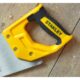 STANLEY STHT20370-1 Pila ocaska 450mm 11TPI Sharpcut Gen2  (9203701)