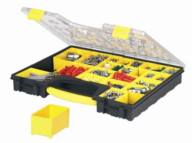 STANLEY 1-92-748 Organizer PRO  (0050065)