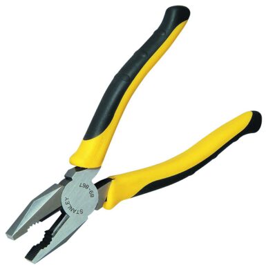 STANLEY 0-89-866 Kleště kombi 150mm MaxSteel  (0140042)