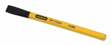 STANLEY 4-18-287 Sekáč zámečnický 12x 150mm  (0260053)