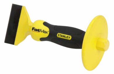 STANLEY 4-18-328 Sekáč zednický FatMax 100x215mm  (0260064)