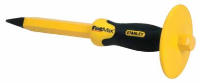 STANLEY 4-18-329 Sekáč zednický FatMax 19x300mm  (0260065)