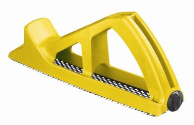 STANLEY 5-21-103 Surform plast hoblík 250mm  (0320354)