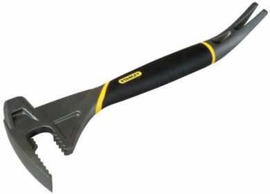 STANLEY 1-55-099 Demoliční nástroj FuBar FatMax Xtreme  (0329713)