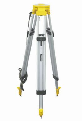 STANLEY 1-77-163 Stativ standardní 97-160cm  (0350008)