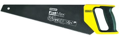 STANLEY 2-20-528 Pila ocaska 380mm FatMax Blade Armor  (0390015)