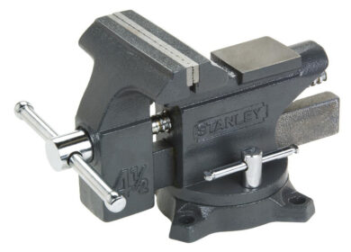 STANLEY 1-83-065 Svěrák MaxSteel 100mm LD  (0420004)