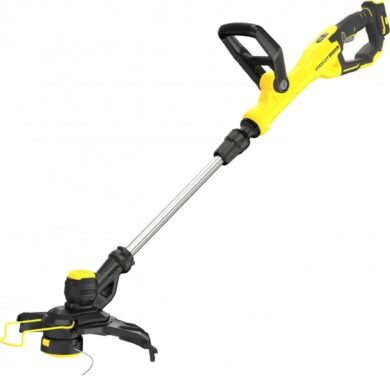 STANLEY SFMCST933B-XJ Aku vyžínač 20VBASIC (bez aku) 33cm SFM  (1800933)