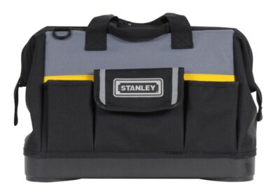 STANLEY 1-96-183 Brašna na nářadí 16"  (7793752)