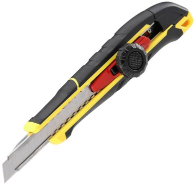 STANLEY FMHT10328-0 Nůž odlamovací 9mm FatMax  (7795848)