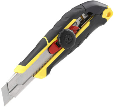 STANLEY FMHT10329-0 Nůž odlamovací 18mm FatMax  (7795849)