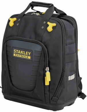 STANLEY FMST1-80144 Batoh na nářadí  (7795851)