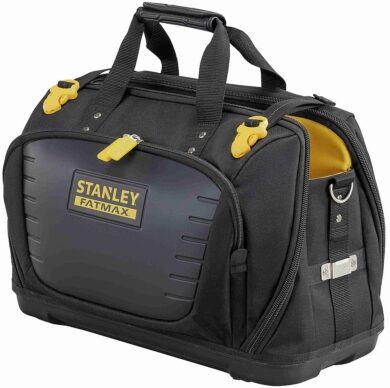 STANLEY FMST1-80147 Brašna na nářadí FatMax  (7795852)