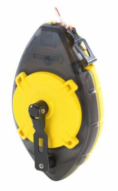 STANLEY 0-47-460 Lajnovací šnůra Powerwinder 30m  (7800758)