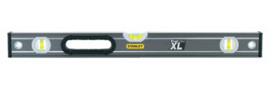 STANLEY 0-43-624 Vodováha 600mm FatMax Xtreme  (7802455)