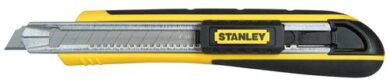 STANLEY 0-10-475 Nůž ulamovací FatMax 9mm  (7802698)