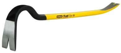 STANLEY 1-55-504 Páčidlo přesné 900mm FatMax  (7852852)